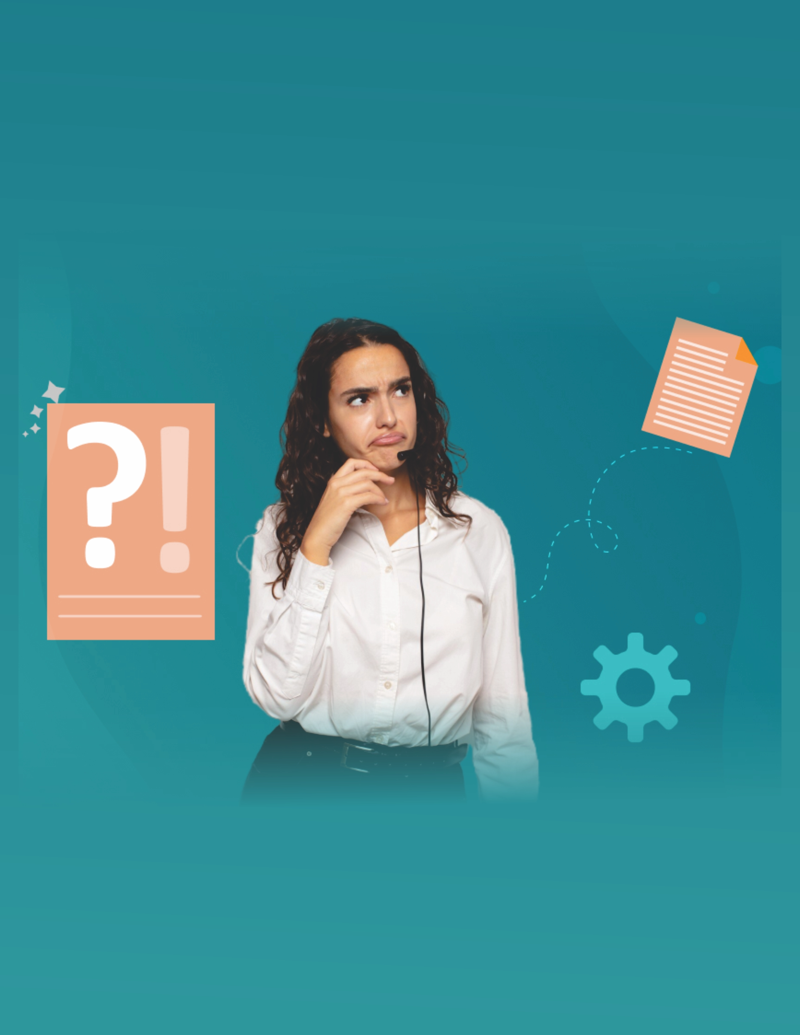 Nephrology FAQs imagery